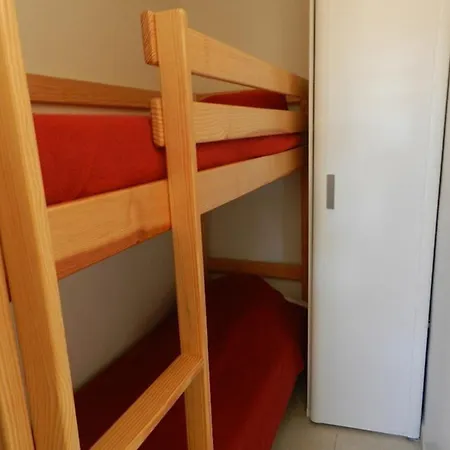 Au Lavandou, Climatise, Avec Terrasse Vue Et Wi-fi - Fr-1-251-879 公寓 *