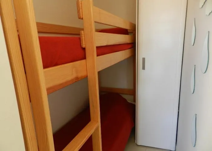 Au Lavandou, Climatise, Avec Terrasse Vue Et Wi-fi - Fr-1-251-879 Apartman *